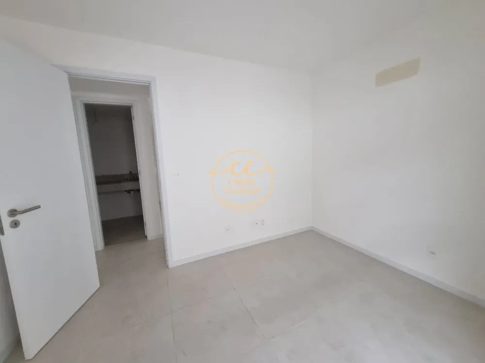 Cobertura, 4 quartos, 221 m² - Foto 11