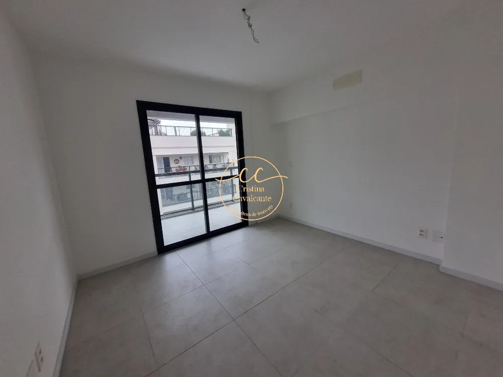 Cobertura, 4 quartos, 221 m² - Foto 20