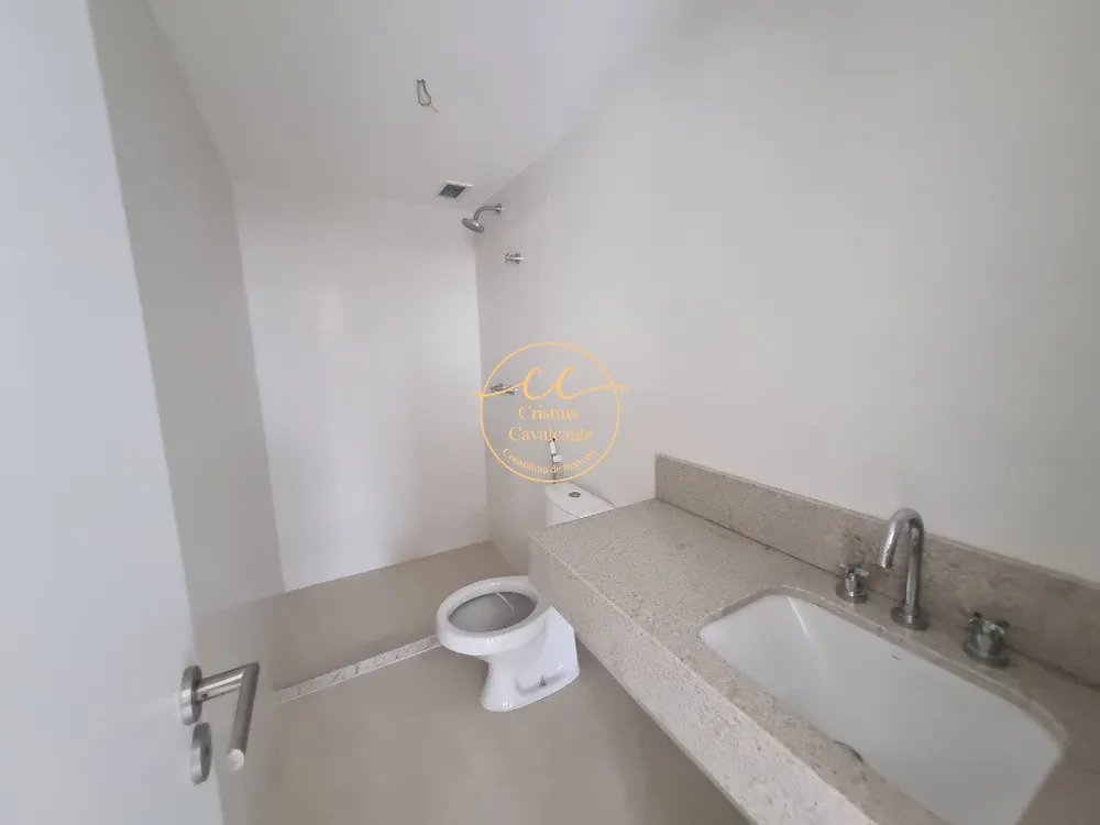 Cobertura, 4 quartos, 221 m² - Foto 13
