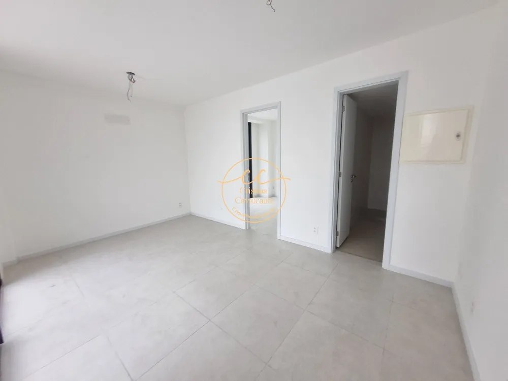 Cobertura, 4 quartos, 221 m² - Foto 25