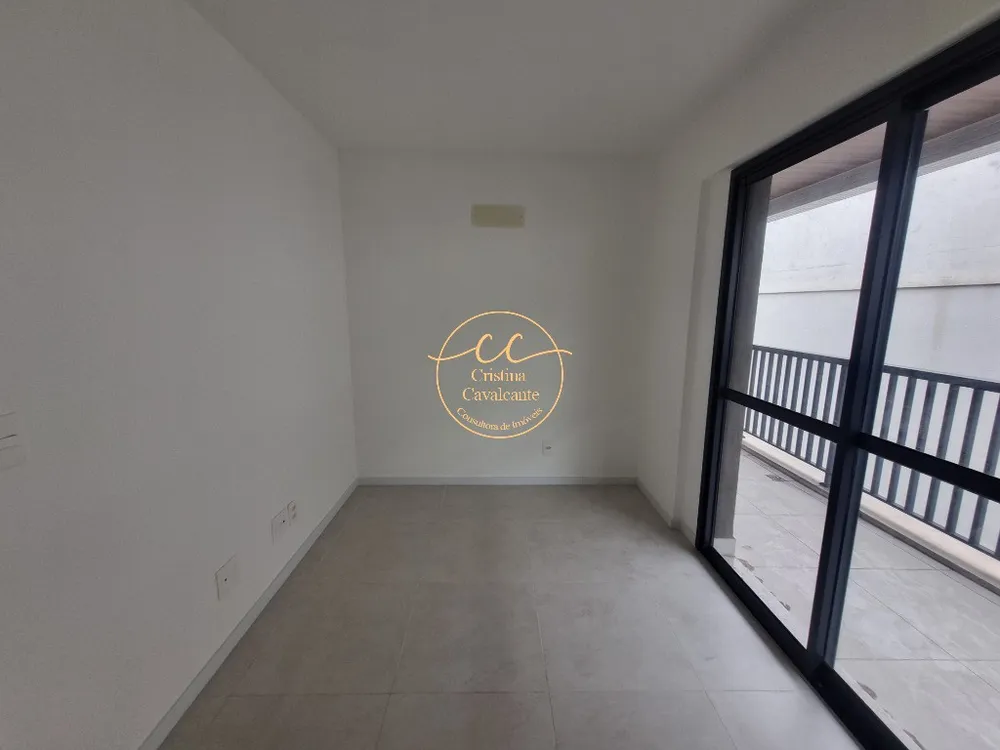 Cobertura, 4 quartos, 221 m² - Foto 9