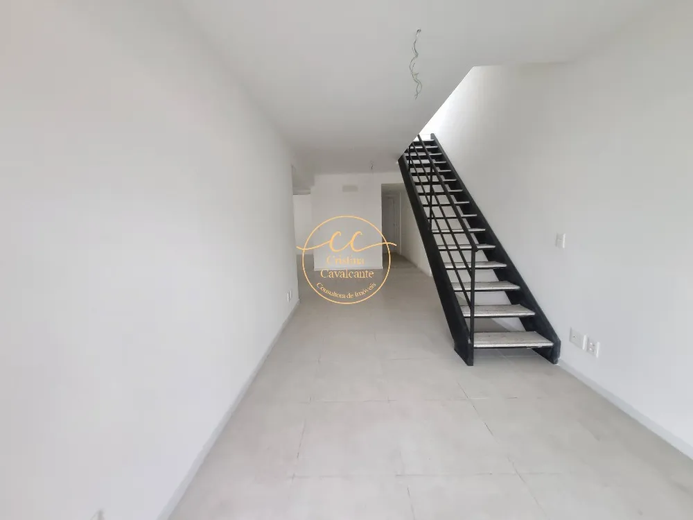 Cobertura, 4 quartos, 221 m² - Foto 3