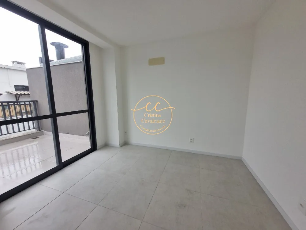 Cobertura, 4 quartos, 221 m² - Foto 21