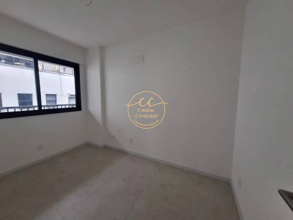 Cobertura, 4 quartos, 221 m² - Foto 17