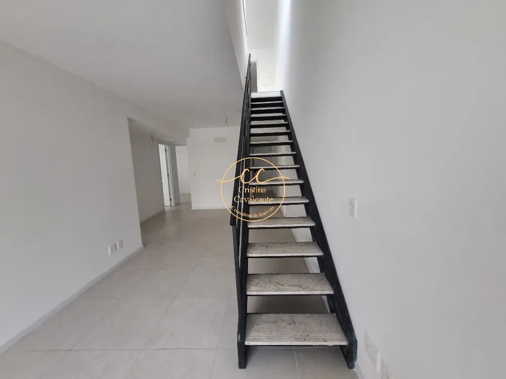 Cobertura, 4 quartos, 221 m² - Foto 19