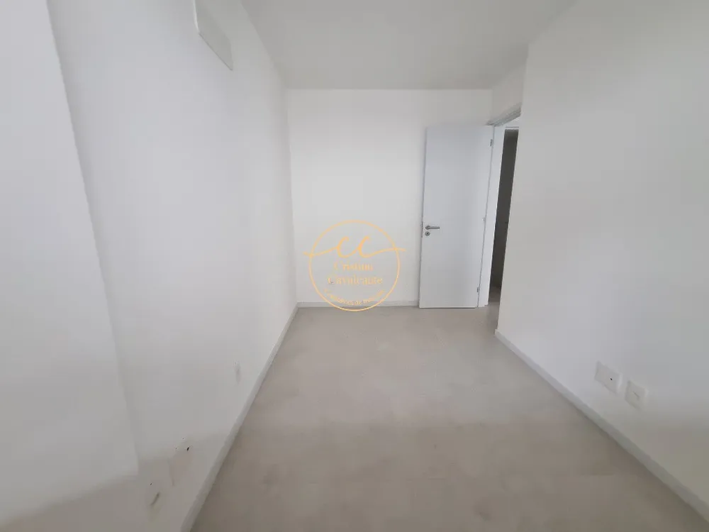 Cobertura, 4 quartos, 221 m² - Foto 18