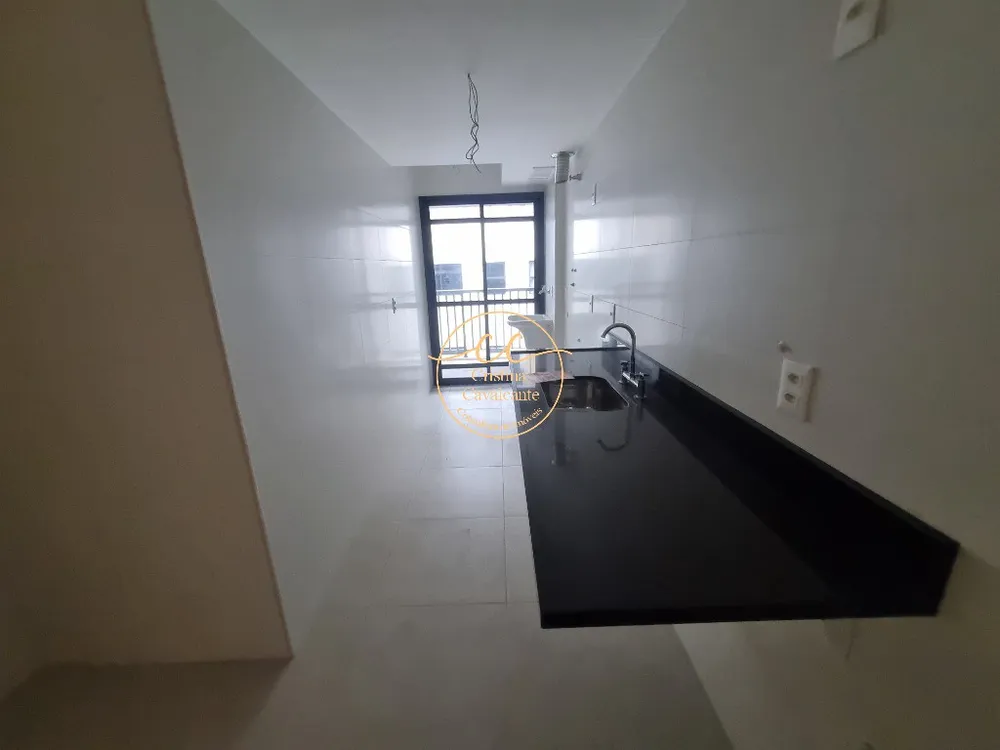 Cobertura, 4 quartos, 221 m² - Foto 6