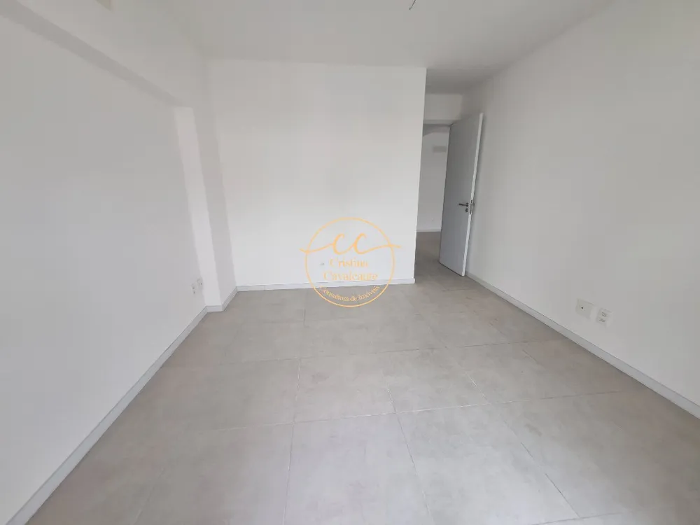 Cobertura, 4 quartos, 221 m² - Foto 14