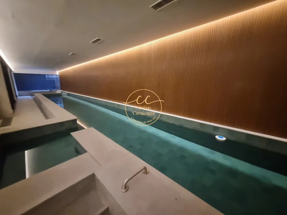 Cobertura, 4 quartos, 221 m² - Foto 26