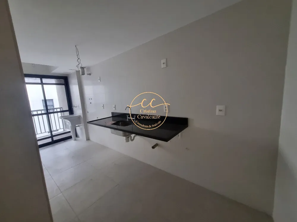 Cobertura, 4 quartos, 221 m² - Foto 5