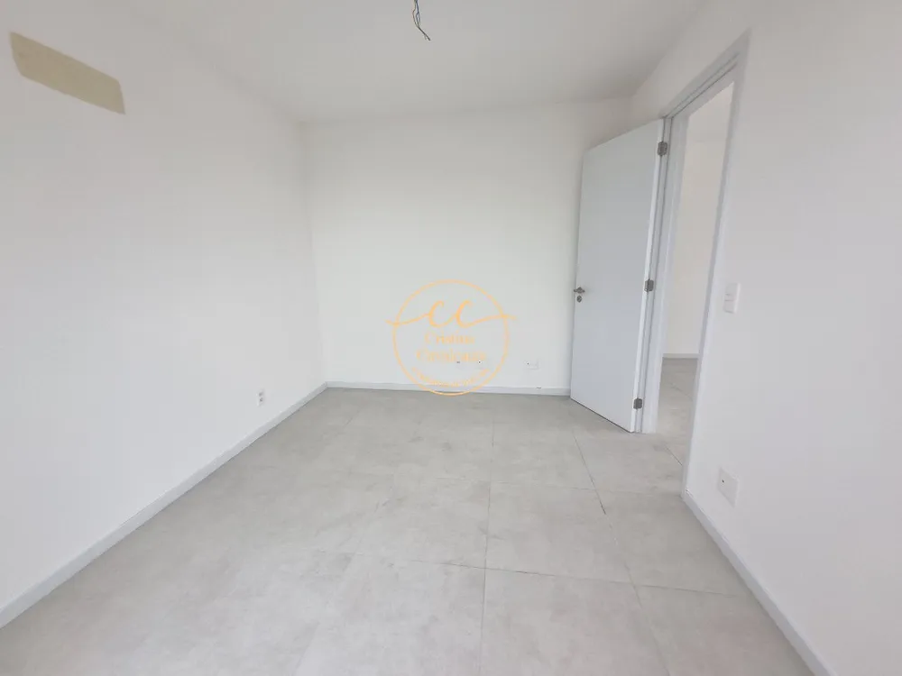 Cobertura, 4 quartos, 221 m² - Foto 27