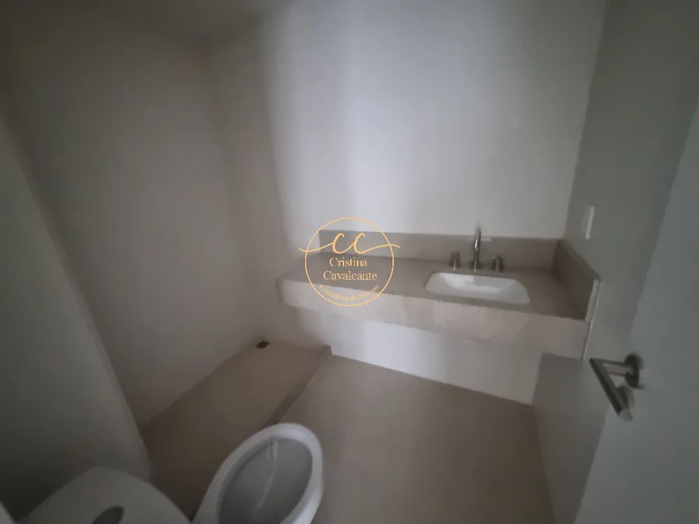 Cobertura, 4 quartos, 221 m² - Foto 28