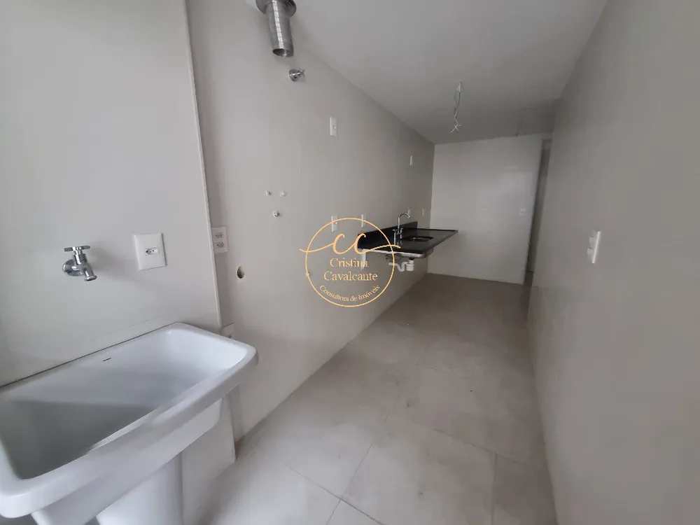 Cobertura, 4 quartos, 221 m² - Foto 7