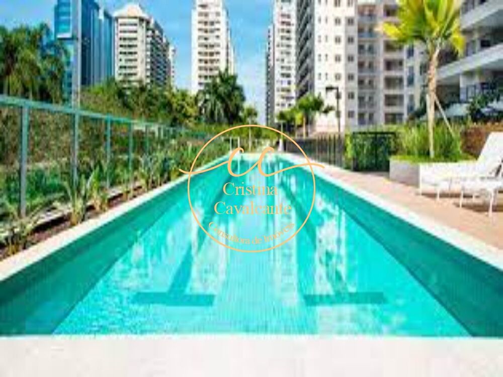 Apartamento, 4 quartos, 193 m² - Foto 2