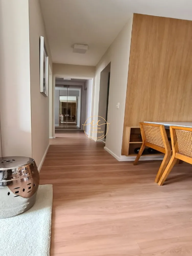 Apartamento, 2 quartos, 59 m² - Foto 15