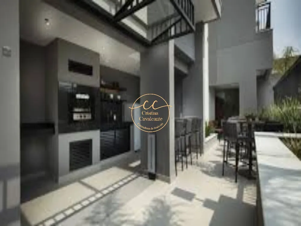 Apartamento, 2 quartos, 59 m² - Foto 36