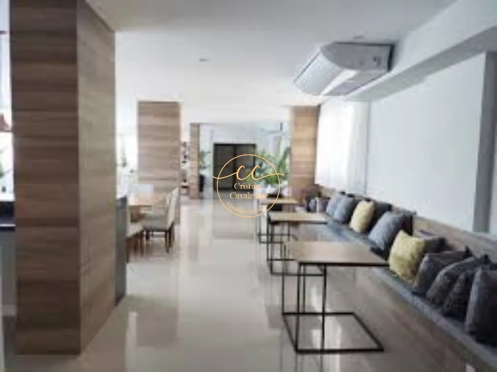 Apartamento, 2 quartos, 59 m² - Foto 31