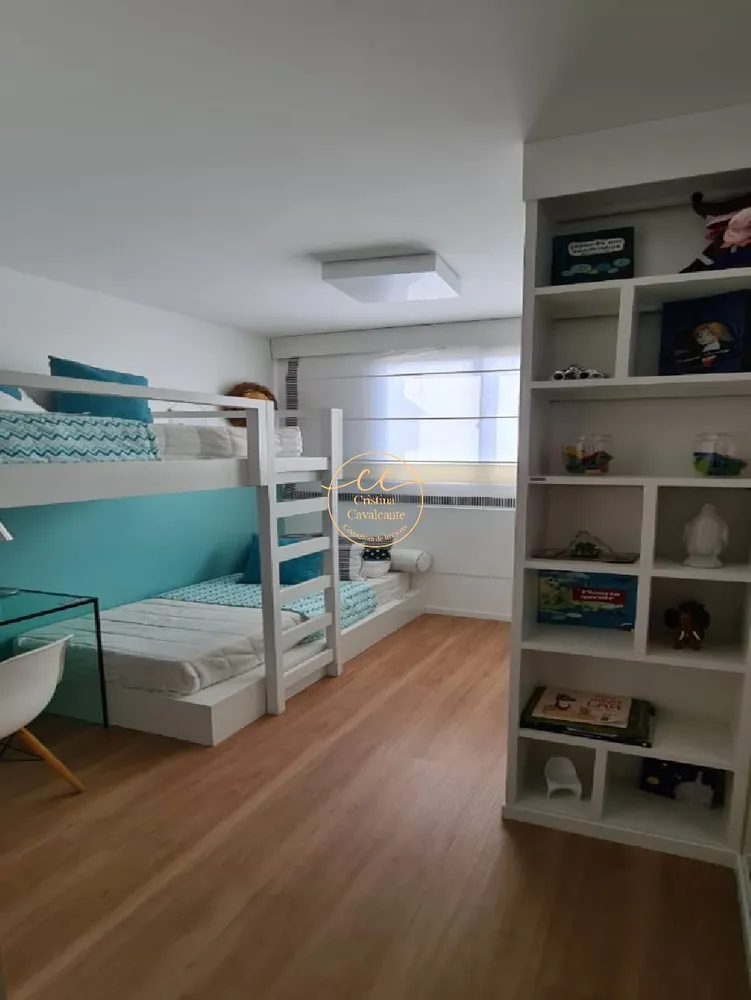 Apartamento, 2 quartos, 59 m² - Foto 22
