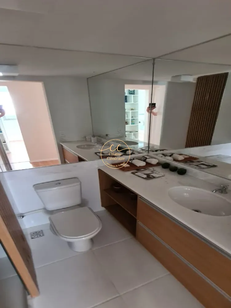 Apartamento, 2 quartos, 59 m² - Foto 26
