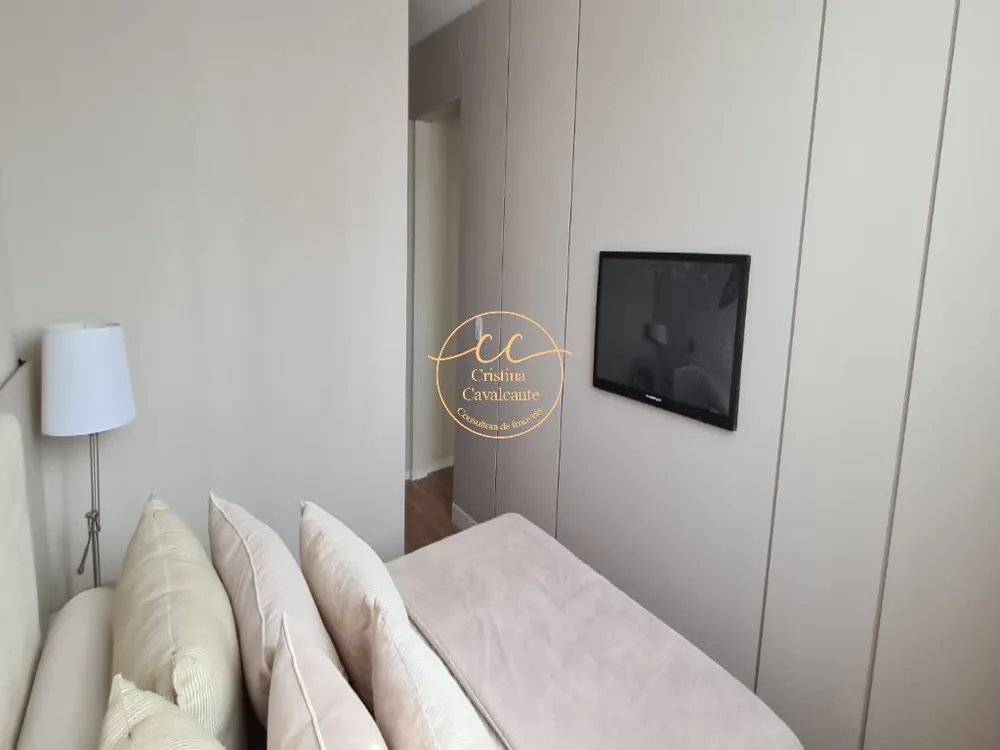 Apartamento, 2 quartos, 59 m² - Foto 23