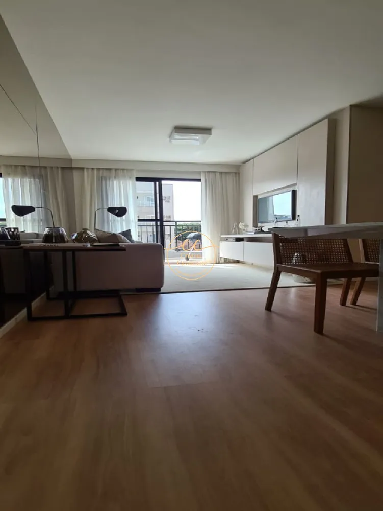 Apartamento, 2 quartos, 59 m² - Foto 13