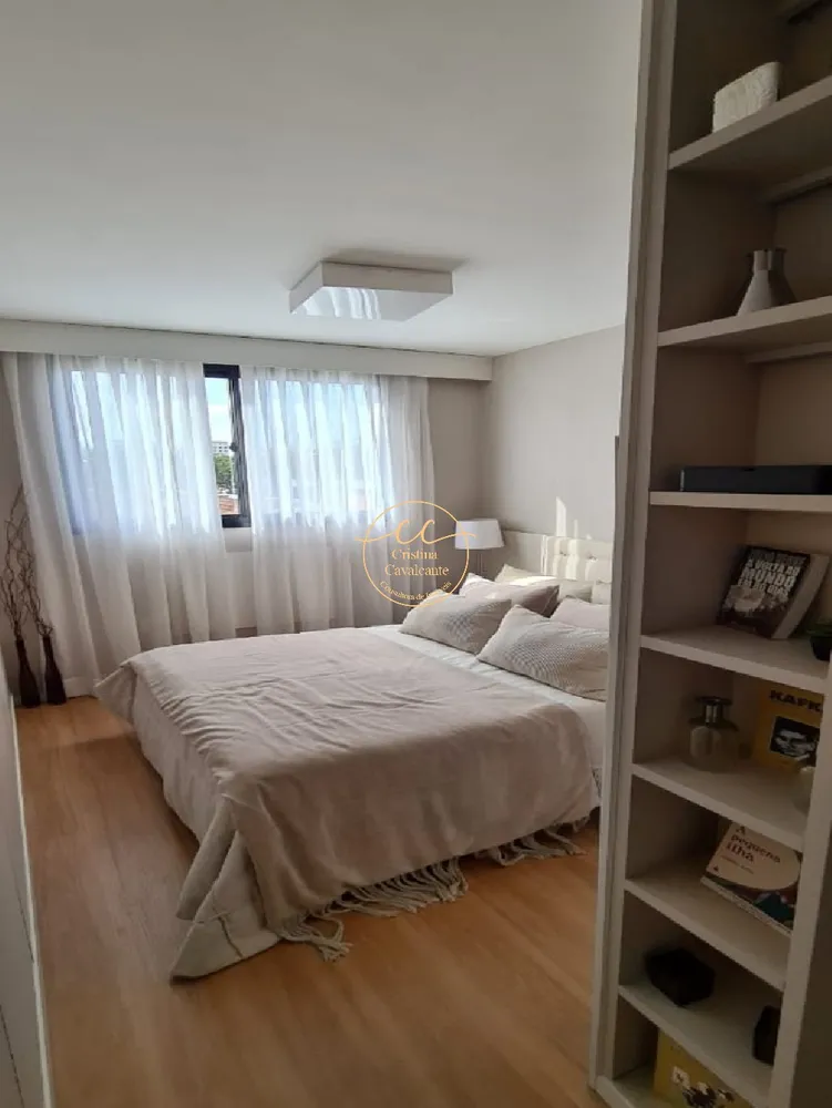 Apartamento, 2 quartos, 59 m² - Foto 25
