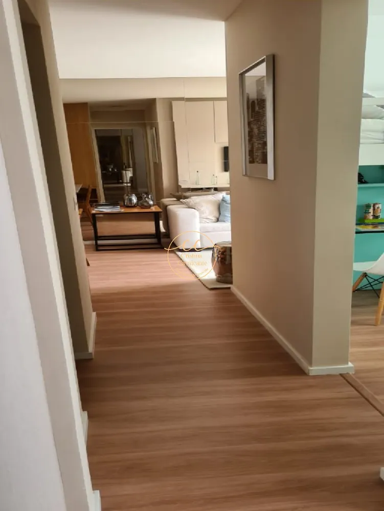 Apartamento, 2 quartos, 59 m² - Foto 20