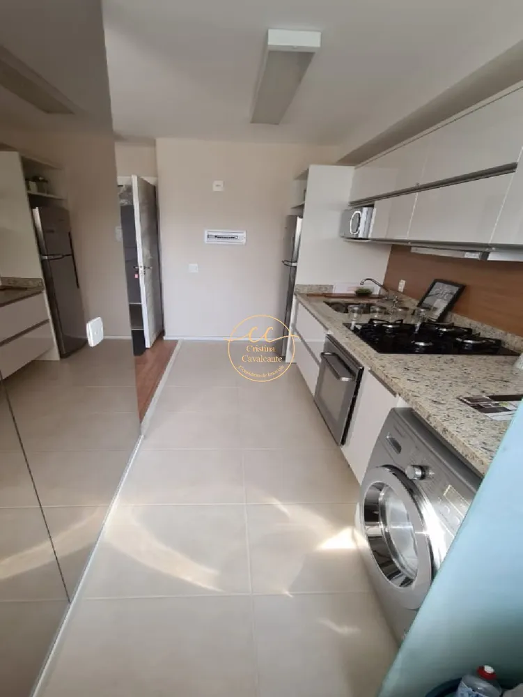 Apartamento, 2 quartos, 59 m² - Foto 19