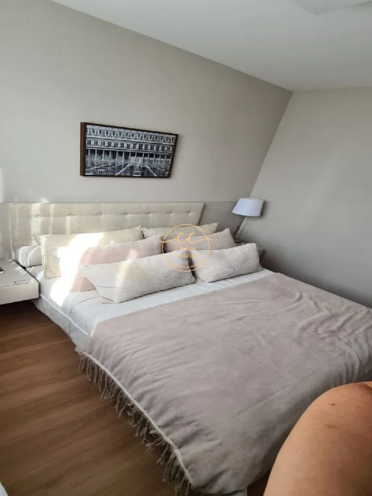 Apartamento, 2 quartos, 59 m² - Foto 24