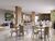 Apartamento, 2 quartos, 59 m² - Foto 4