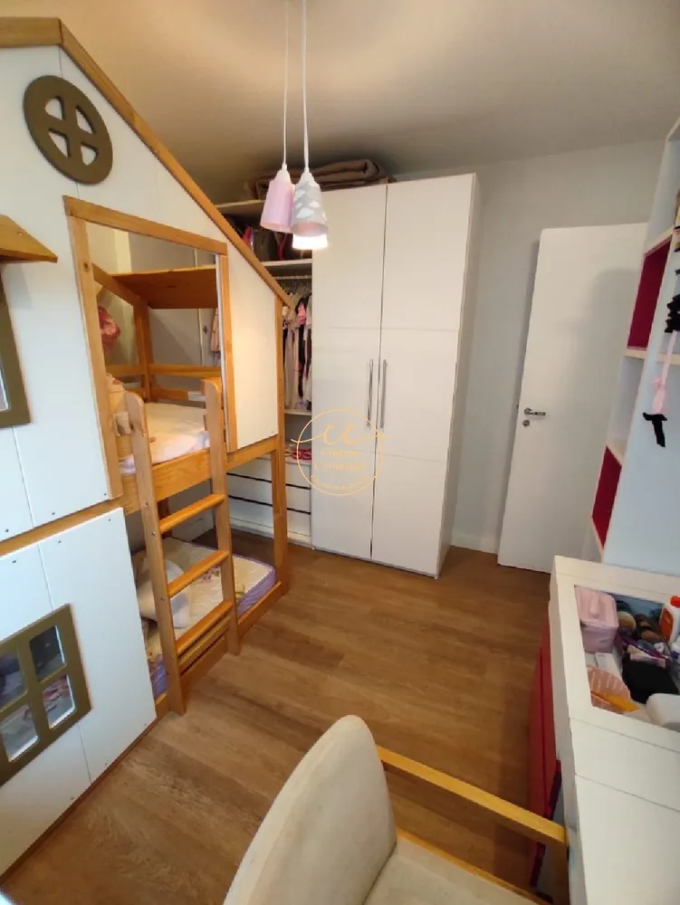 Apartamento, 4 quartos, 113 m² - Foto 33