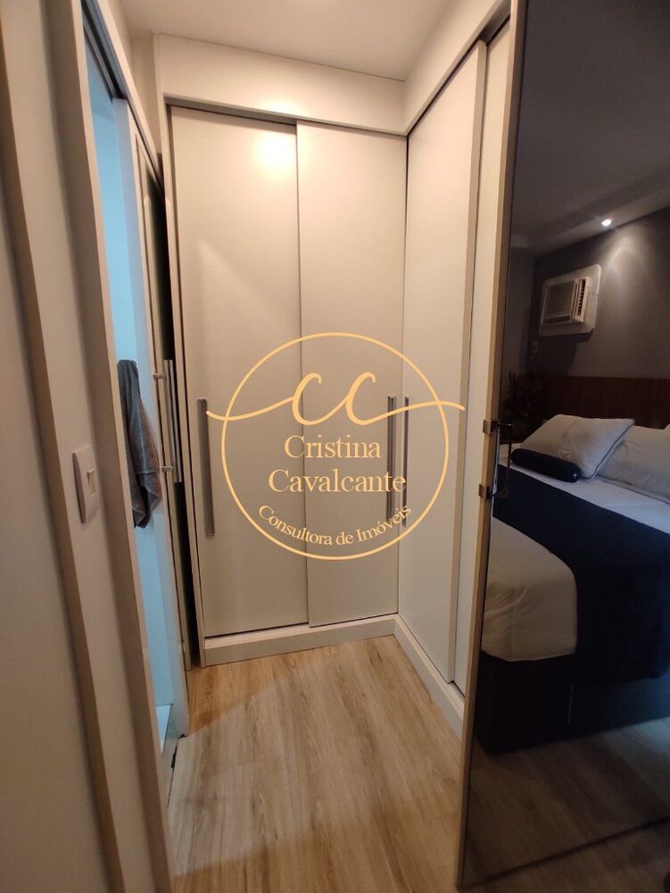 Apartamento, 4 quartos, 113 m² - Foto 17