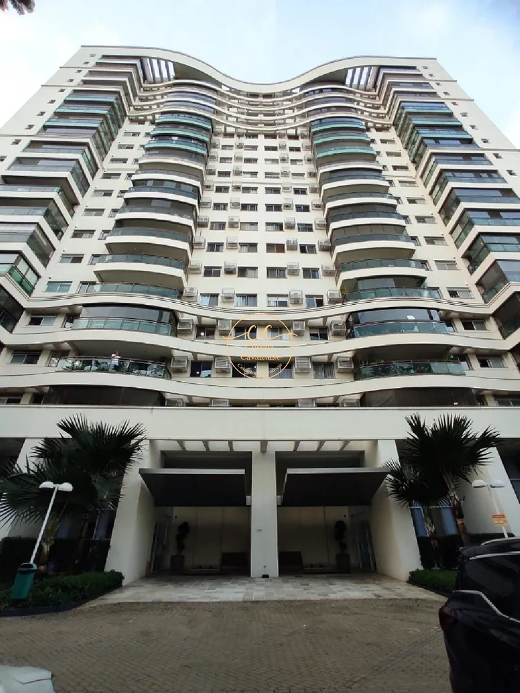 Apartamento, 4 quartos, 113 m² - Foto 31