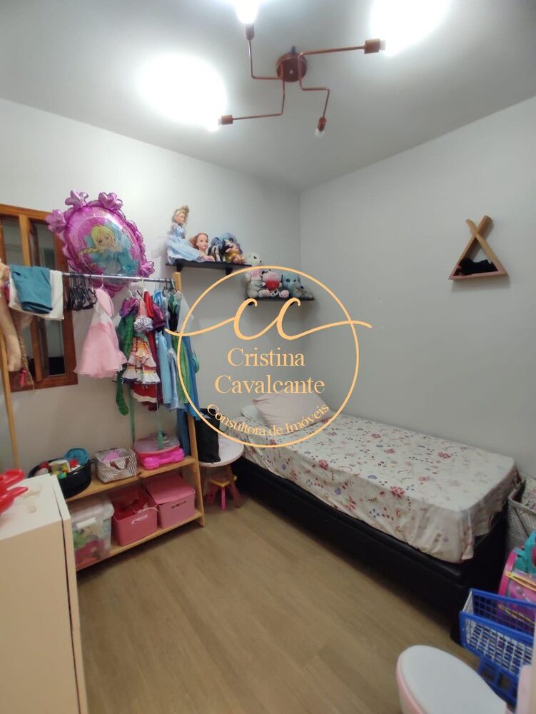 Apartamento, 4 quartos, 113 m² - Foto 14