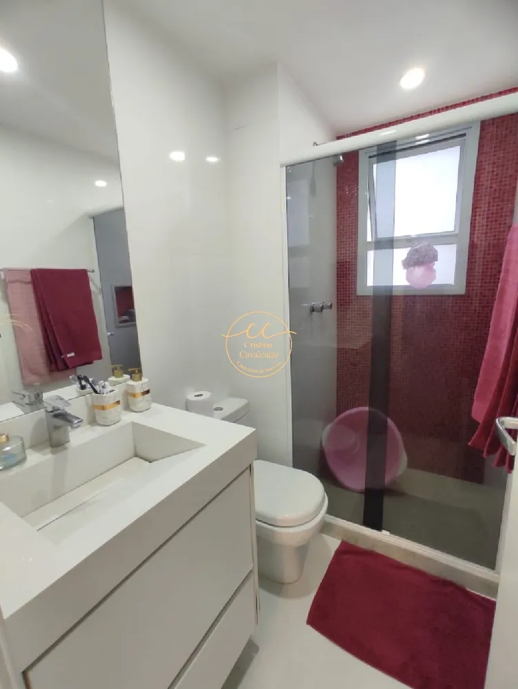Apartamento, 4 quartos, 113 m² - Foto 36