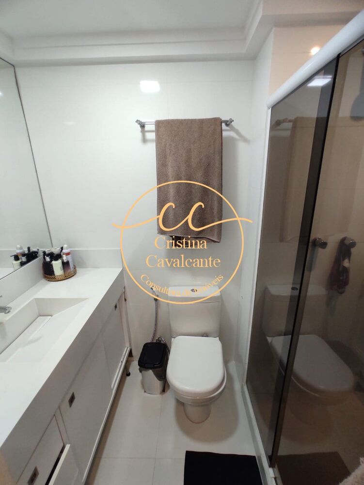 Apartamento, 4 quartos, 113 m² - Foto 5
