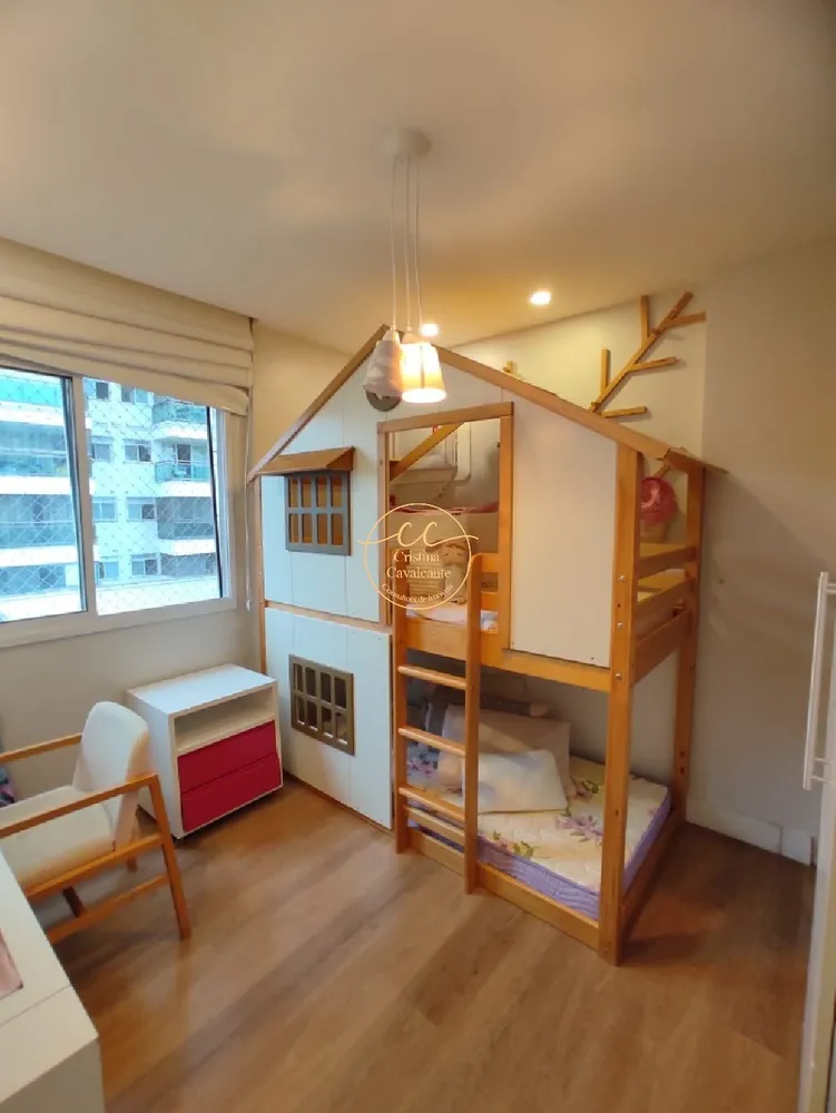 Apartamento, 4 quartos, 113 m² - Foto 38