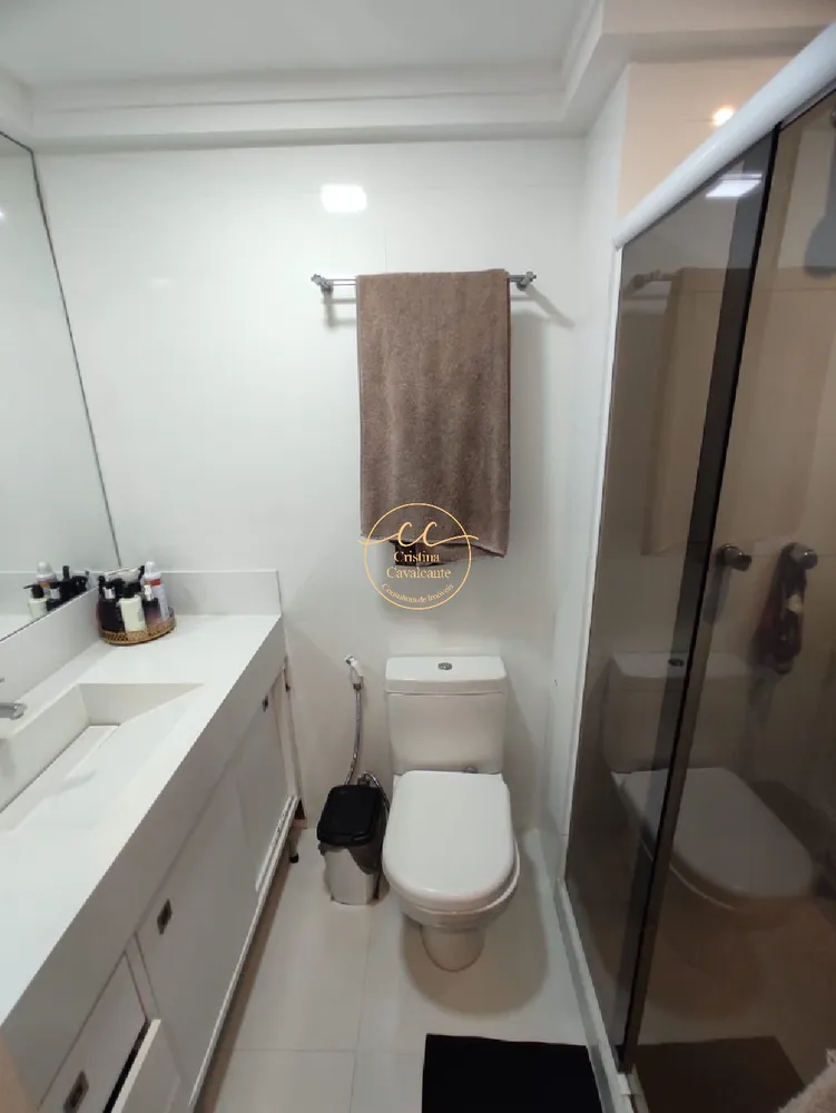 Apartamento, 4 quartos, 113 m² - Foto 21