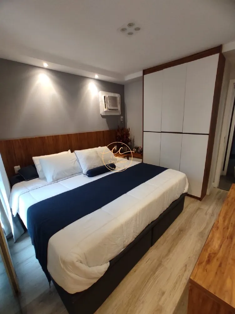 Apartamento, 4 quartos, 113 m² - Foto 24