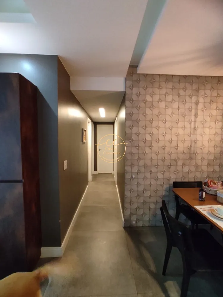 Apartamento, 4 quartos, 113 m² - Foto 26