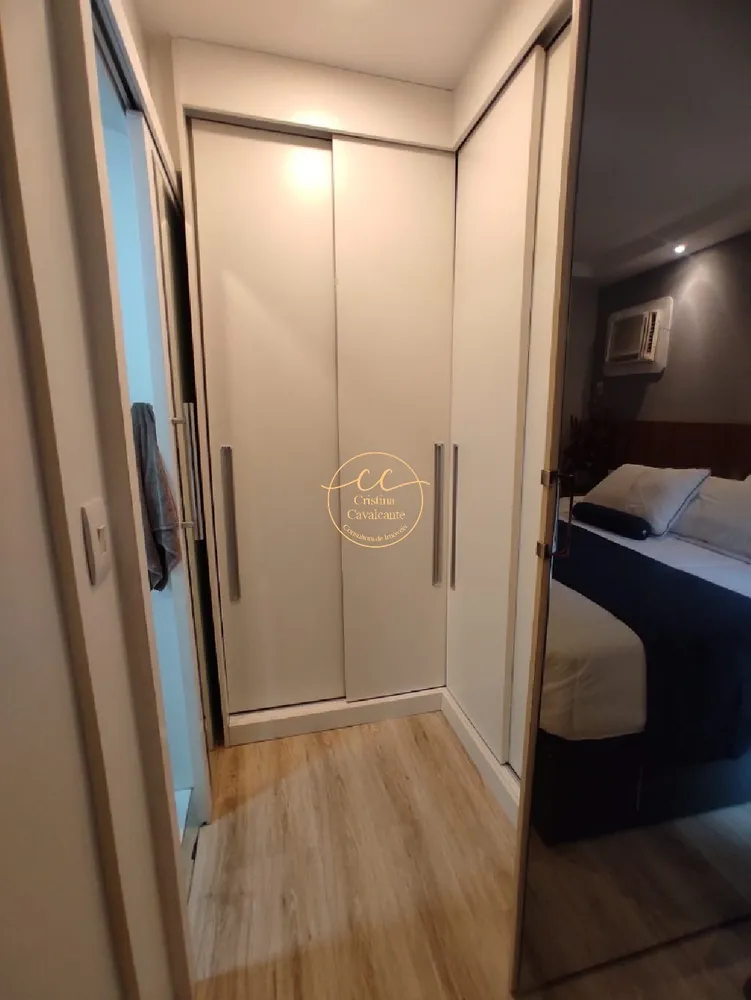 Apartamento, 4 quartos, 113 m² - Foto 28