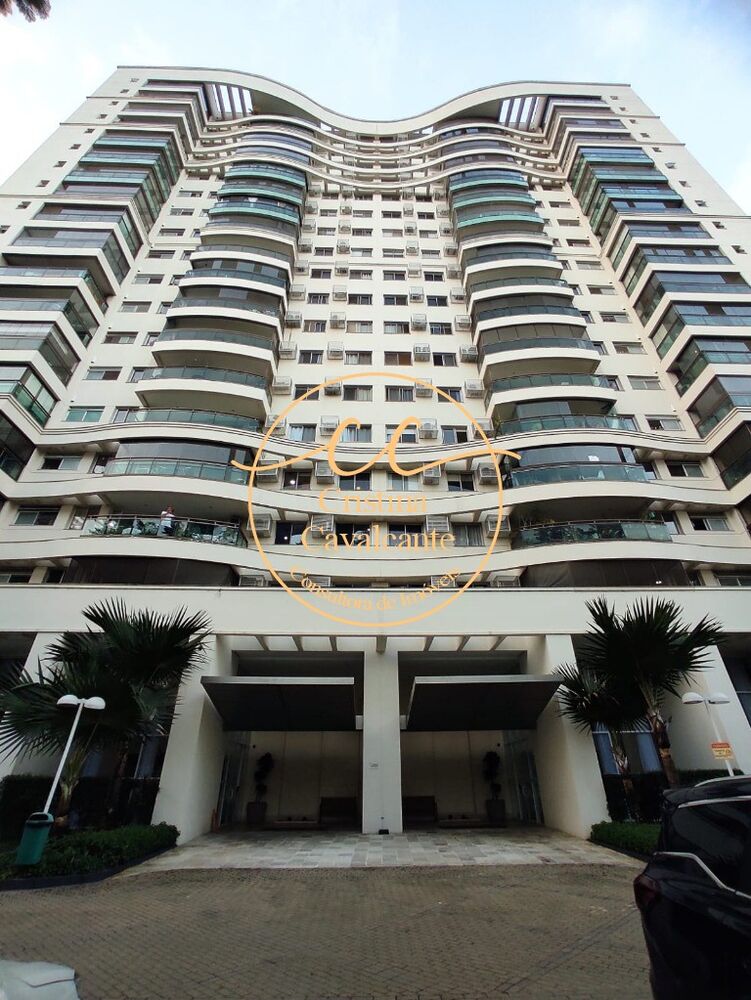 Apartamento, 4 quartos, 113 m² - Foto 13