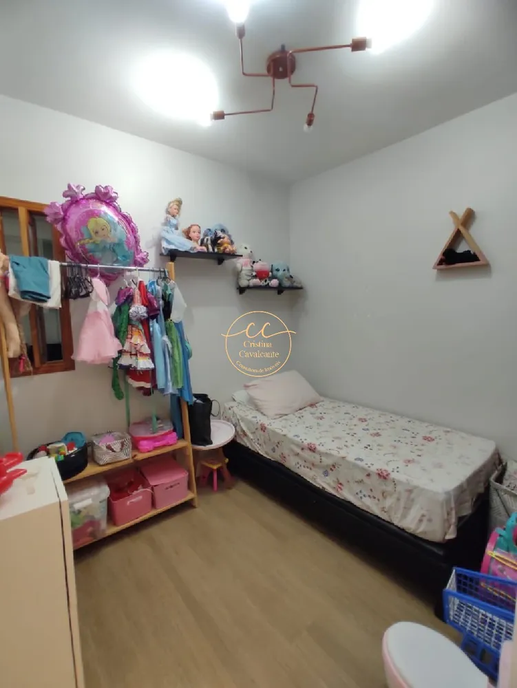 Apartamento, 4 quartos, 113 m² - Foto 39