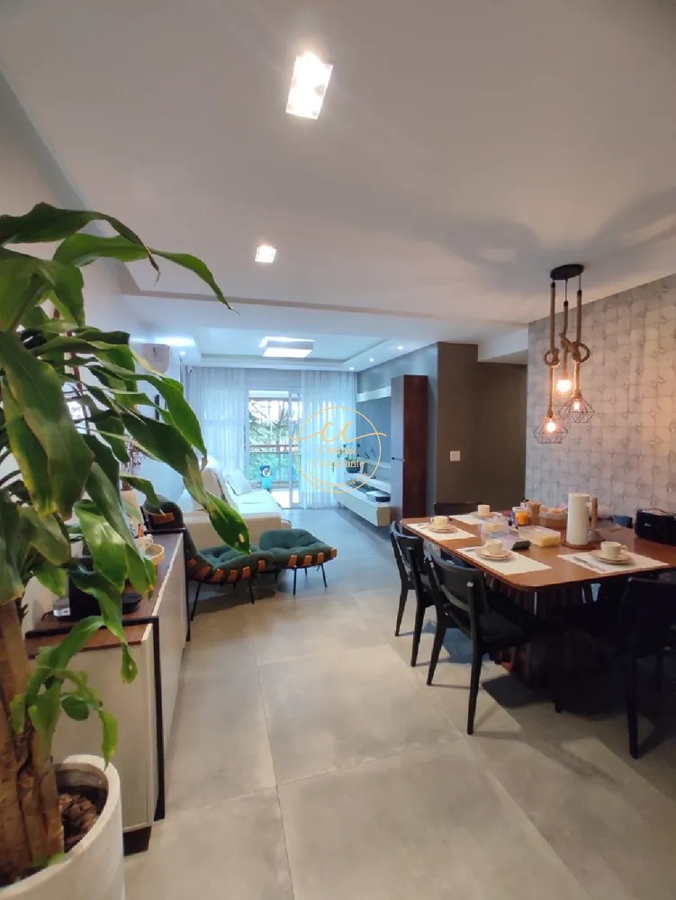 Apartamento, 4 quartos, 113 m² - Foto 32