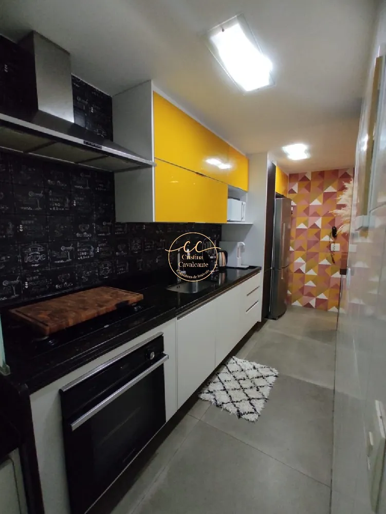 Apartamento, 4 quartos, 113 m² - Foto 34