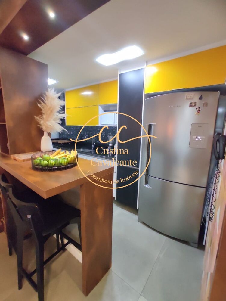 Apartamento, 4 quartos, 113 m² - Foto 7