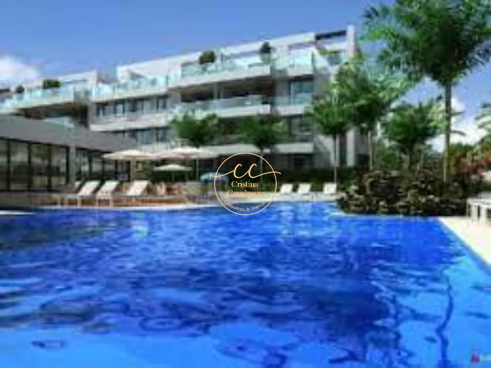 Apartamento, 3 quartos, 87 m² - Foto 26