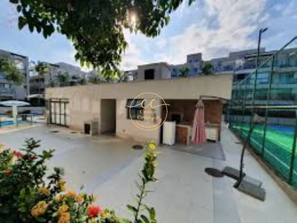 Apartamento, 3 quartos, 87 m² - Foto 25
