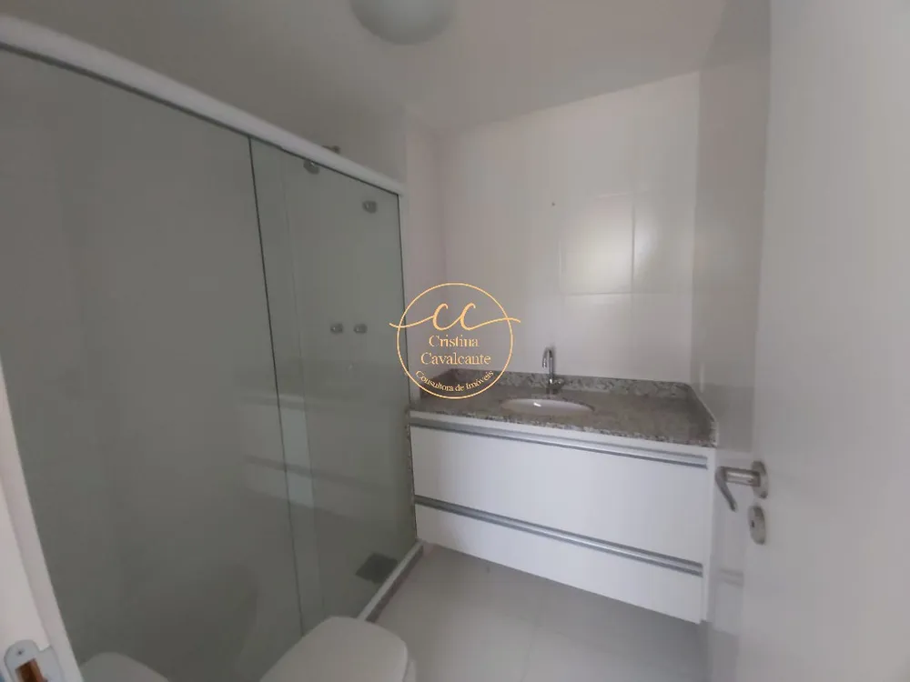 Apartamento, 3 quartos, 87 m² - Foto 32