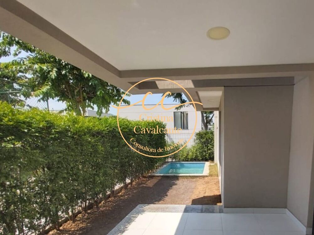 Apartamento, 3 quartos, 87 m² - Foto 1